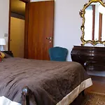 Residence Giardini