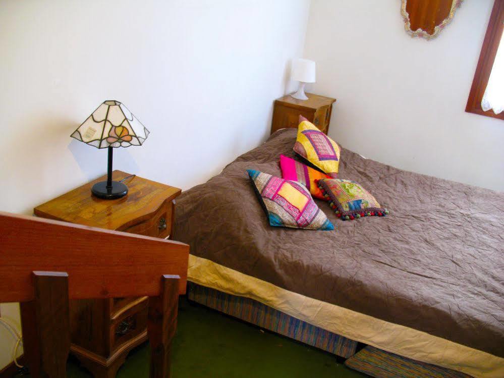 Appartement Giardini Venise
