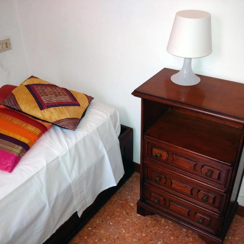 Appartement Giardini